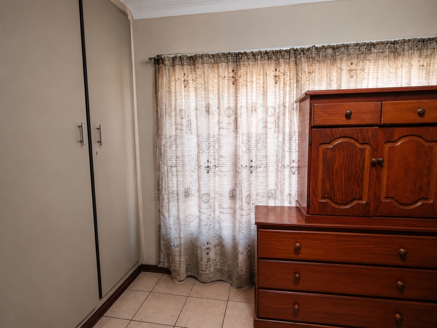 4 Bedroom Property for Sale in Elandsrand North West
